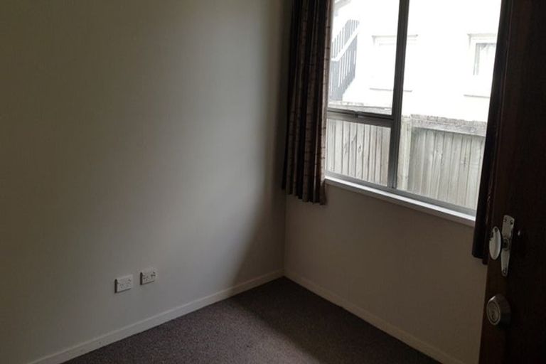 Photo of property in 2/40 Hercules Street, Shirley, Christchurch, 8013
