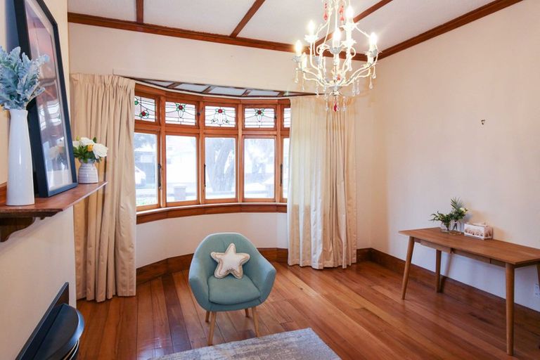 Photo of property in 43 Cuba Street, Petone, Lower Hutt, 5012