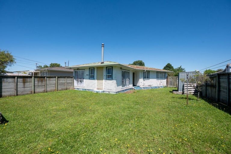 Photo of property in 46 Kea Street, Selwyn Heights, Rotorua, 3015