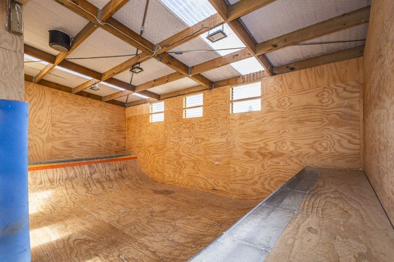 Photo of property in 98 Burns Street, Ohakune, 4625