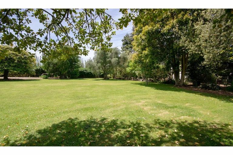 Photo of property in 292 Kapiro Road, Kerikeri, 0294