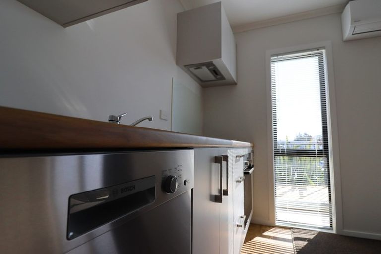 Photo of property in 6/20 Marama Street, Frankton, Hamilton, 3204