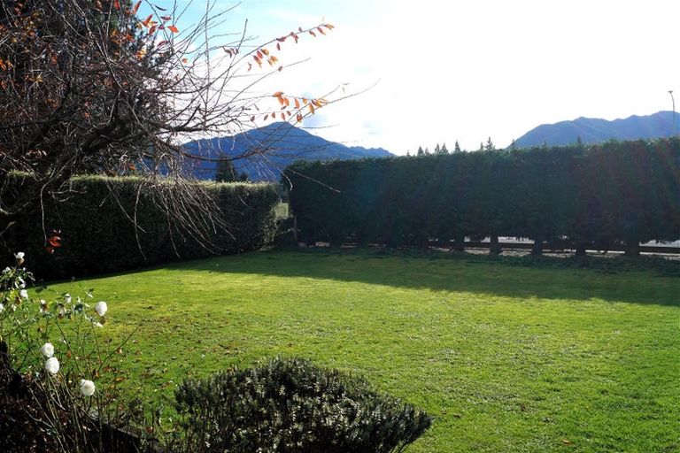 Photo of property in 164b Hanmer Springs Road, Hanmer Springs, 7334