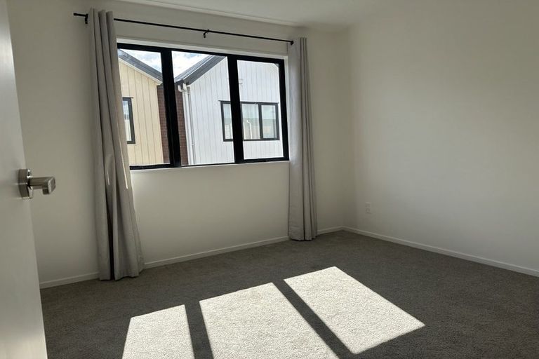 Photo of property in 13 Hari Place, Favona, Auckland, 2024