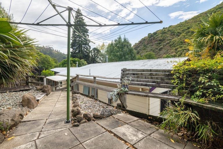 Photo of property in 206 Brook Street, The Brook, Nelson, 7010