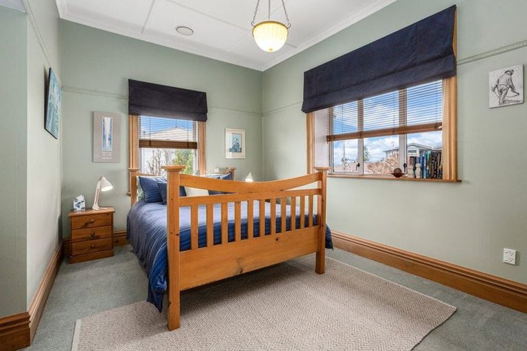 Photo of property in 246a The Terrace, Wellington Central, Wellington, 6011