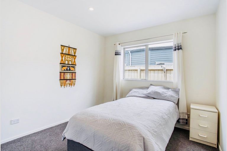 Photo of property in 7 Aruna Place, Favona, Auckland, 2024