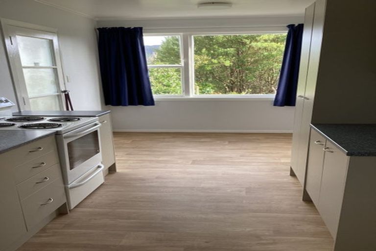 Photo of property in 19 Euston Road, Wilton, Wellington, 6012