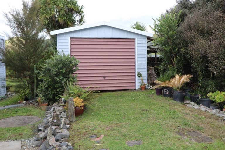 Photo of property in 893 Waingaro Road, Glen Massey, Ngaruawahia, 3793