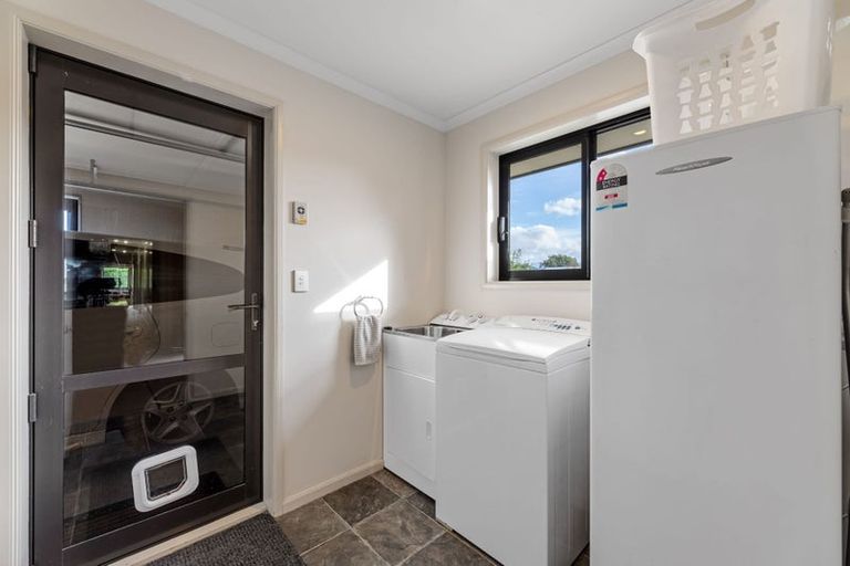 Photo of property in 19 Hathaway Street, Spring Creek, 7202