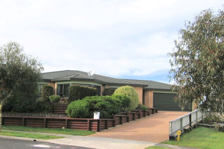 Photo of property in 10 Jersey Place, Grandview Heights, Hamilton, 3200