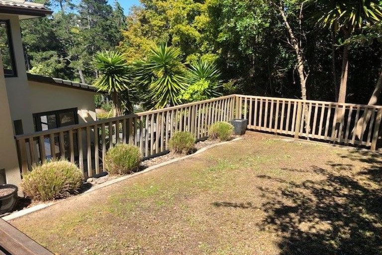Photo of property in 90a Braemar Road, Castor Bay, Auckland, 0620