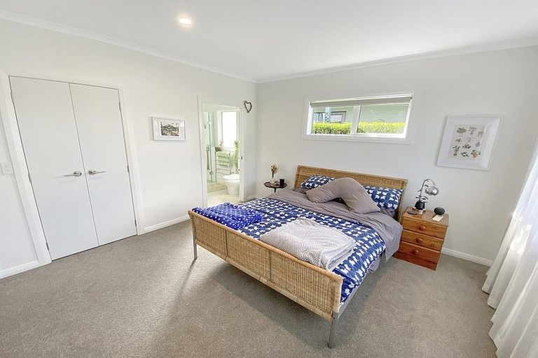 Photo of property in 17/66 Cobham Road, Kerikeri, 0230