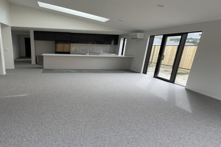 Photo of property in 29 Bragato Way, Cromwell, 9310