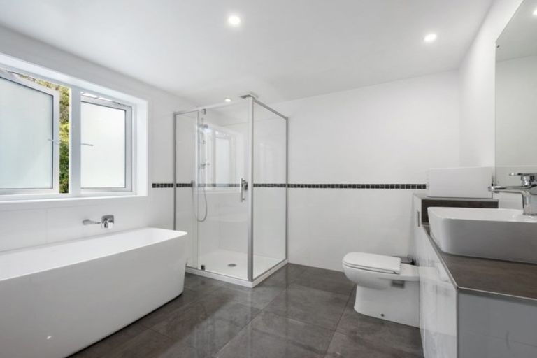 Photo of property in 34b Birch Terrace, Birchville, Upper Hutt, 5018