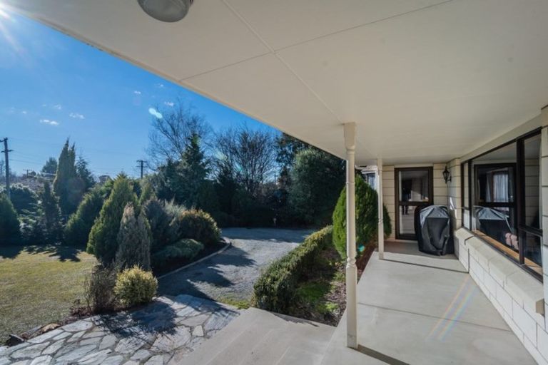Photo of property in 34 Totara Street, Pleasant Point, 7903