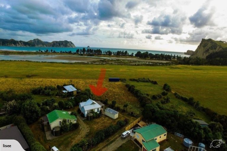 Photo of property in 22a Rangiuia Road, Tolaga Bay, 4077