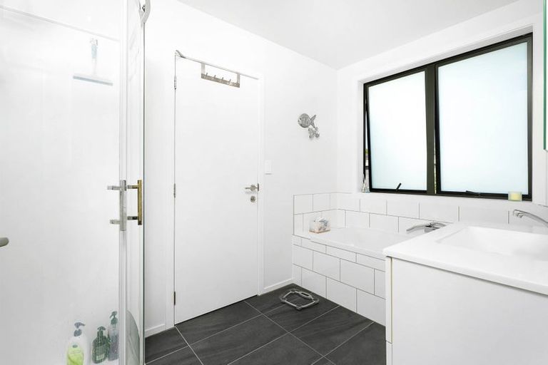 Photo of property in 20 Paretona Street, Motueka, 7120