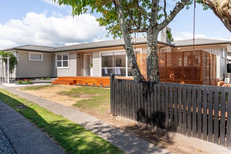 Photo of property in 4 Deanwell Avenue, Deanwell, Hamilton, 3206