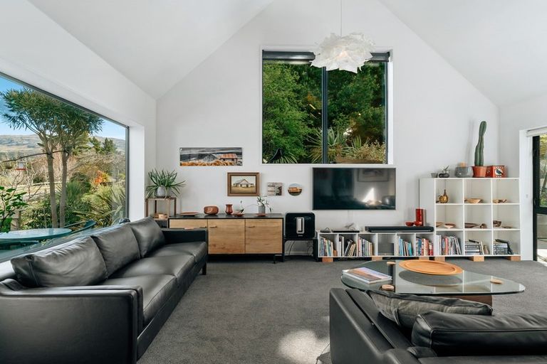 Photo of property in 21 Ritchie Lane, Bannockburn, Cromwell, 9384