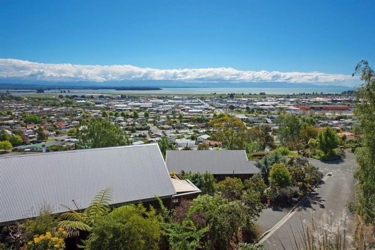 Photo of property in 31 Coster Street, Enner Glynn, Nelson, 7011