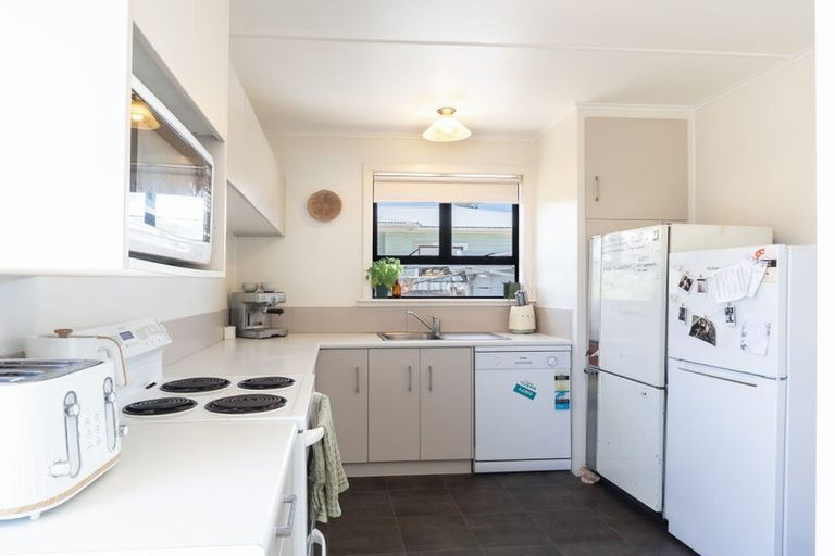 Photo of property in 157 Ngamotu Road, Spotswood, New Plymouth, 4310