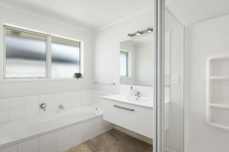 Photo of property in 7 Middlebrook Drive, Katikati, 3129