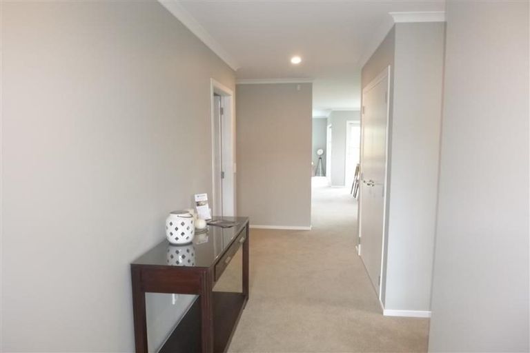 Photo of property in 55 Brian Morgan Terrace, Wainuiomata, Lower Hutt, 5014