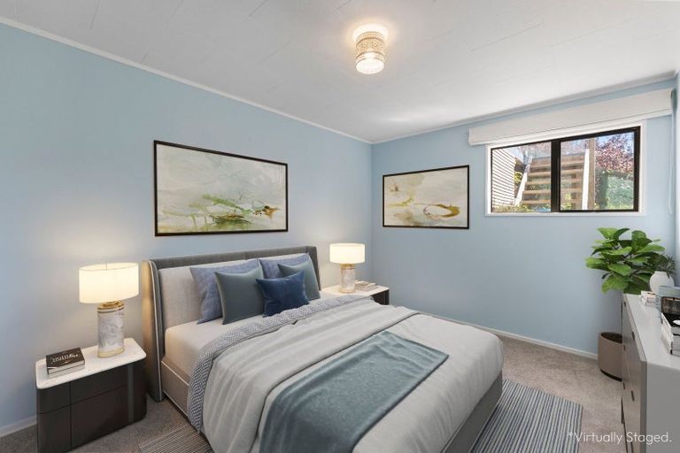 Photo of property in 73b Grosvenor Street, Kensington, Dunedin, 9011