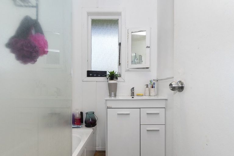 Photo of property in 35 Hampton Terrace, Parkvale, Tauranga, 3112