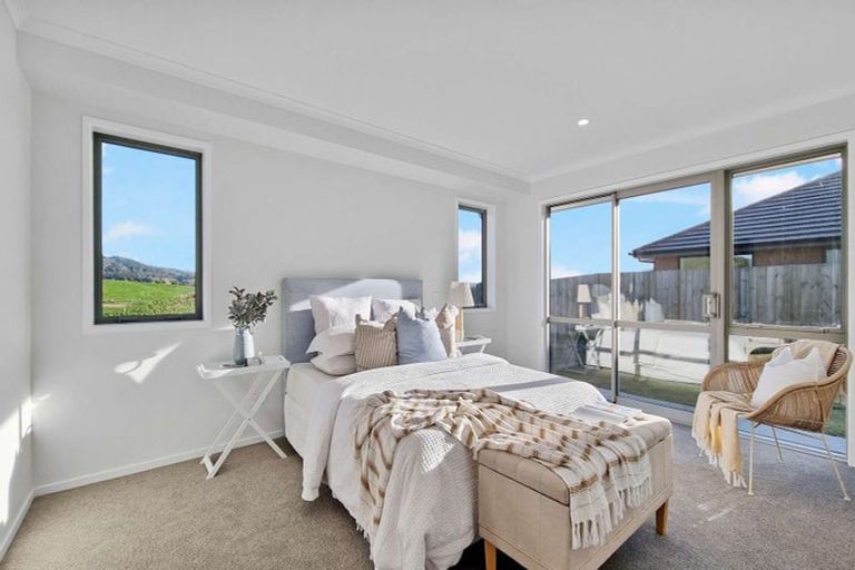 Photo of property in 16 Tarata Place, Owhata, Rotorua, 3010