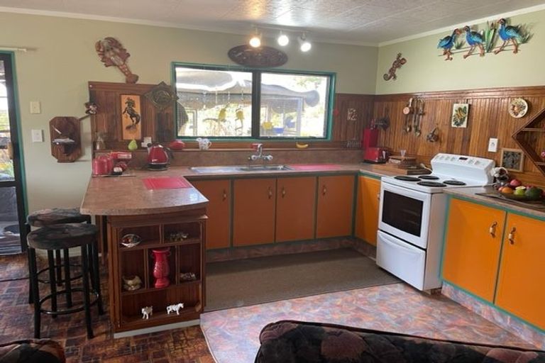 Photo of property in 72 Tirohanga Road, Tirohanga, Opotiki, 3197