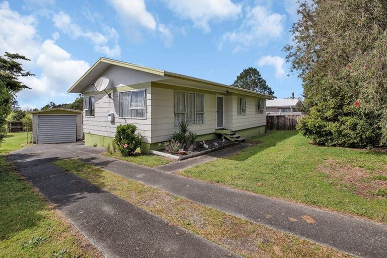 Photo of property in 5a Peter Snell Road, Ruakaka, 0116