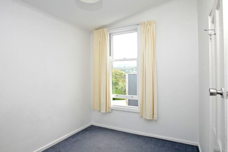 Photo of property in 62 Ellice Street, Mount Victoria, Wellington, 6011