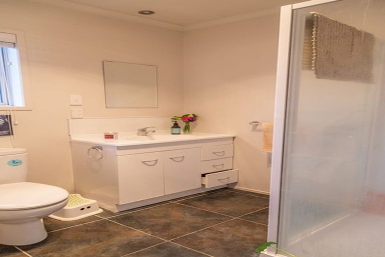 Photo of property in 8 Ngahana Place, Turangi, 3334