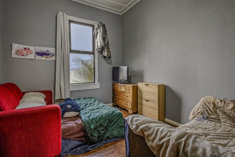 Photo of property in 95 Goldfinch Street, Ohakune, 4625