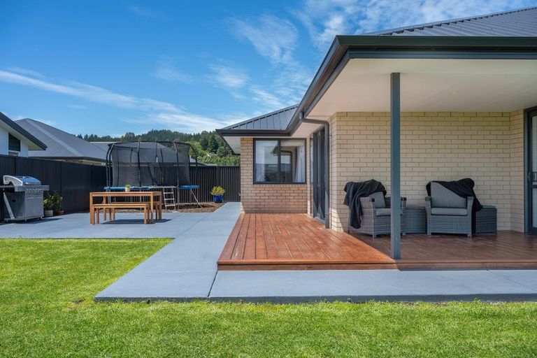 Photo of property in 50 Owhiro Avenue, Mosgiel, 9024