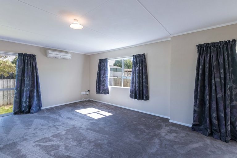 Photo of property in 2/184 Tahunanui Drive, Tahunanui, Nelson, 7011