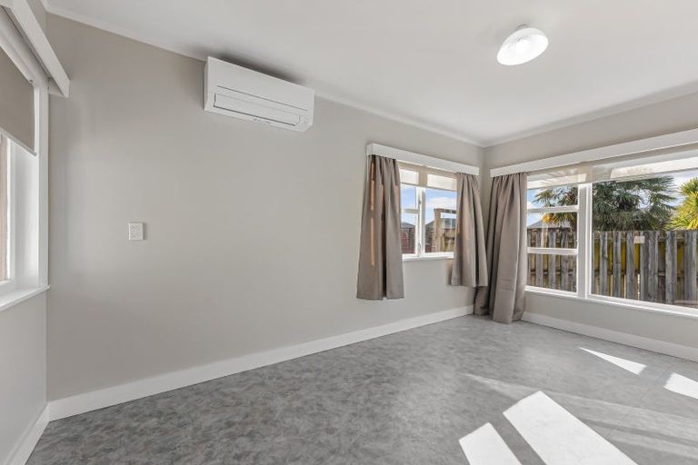 Photo of property in 11 Hunt Street, Richmond, 7020