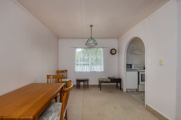 Photo of property in 8 Matilda Place, Kaitaia, 0410