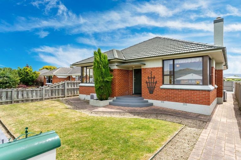 Photo of property in 82 Bush Road, Mosgiel, 9024