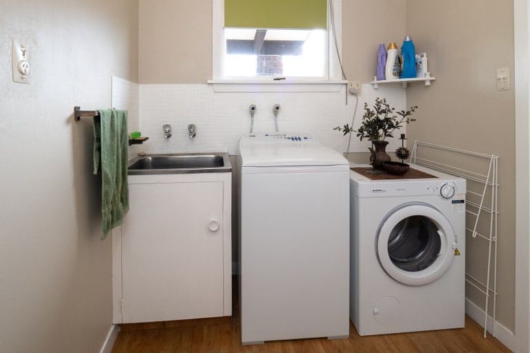 Photo of property in 19 Davidson Street, Allenton, Ashburton, 7700