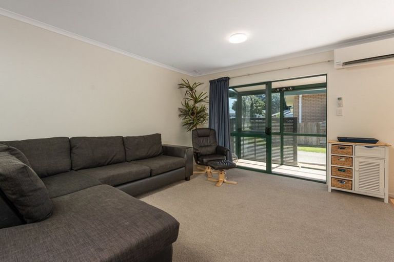 Photo of property in 67 Grantston Drive, Pyes Pa, Tauranga, 3112