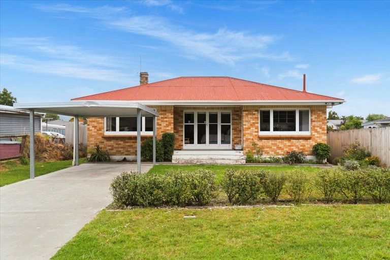 Photo of property in 26b Walmsley Street, Kihikihi, Te Awamutu, 3800