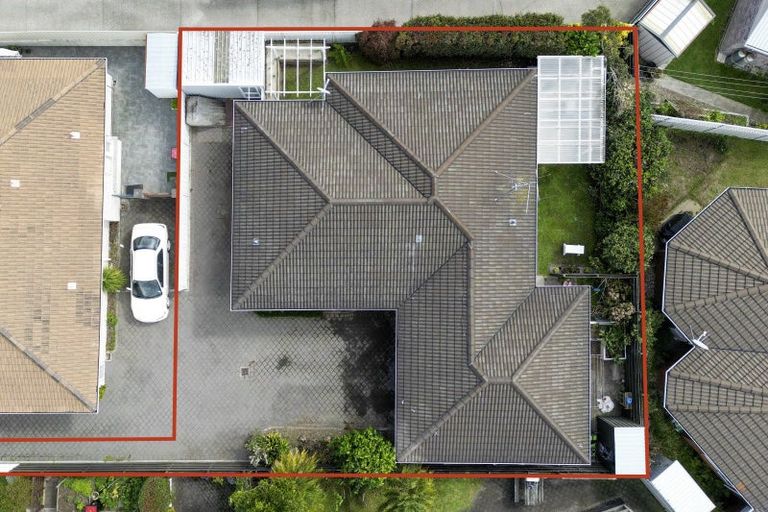 Photo of property in 14b Darraghs Road, Brookfield, Tauranga, 3110