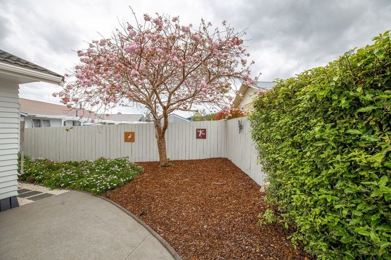 Photo of property in 602 Parawai Road, Thames, 3500