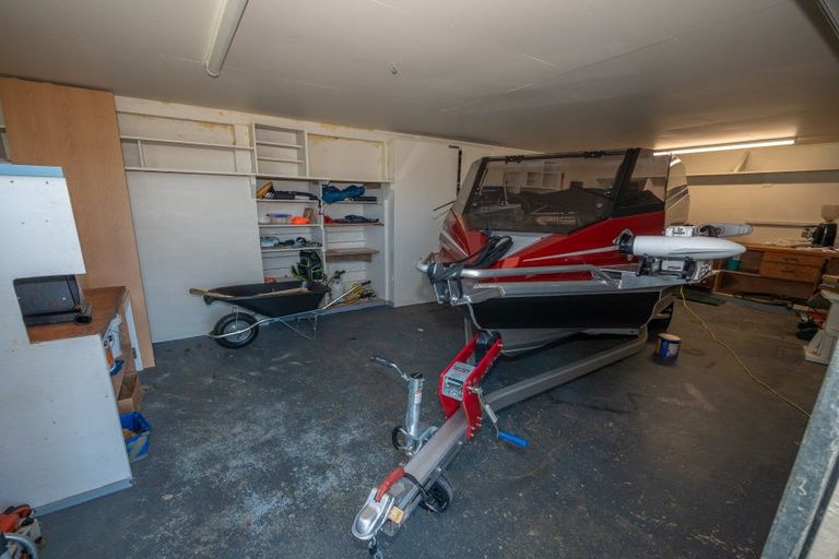 Photo of property in 4 Torsby Road, Coopers Beach, 0420