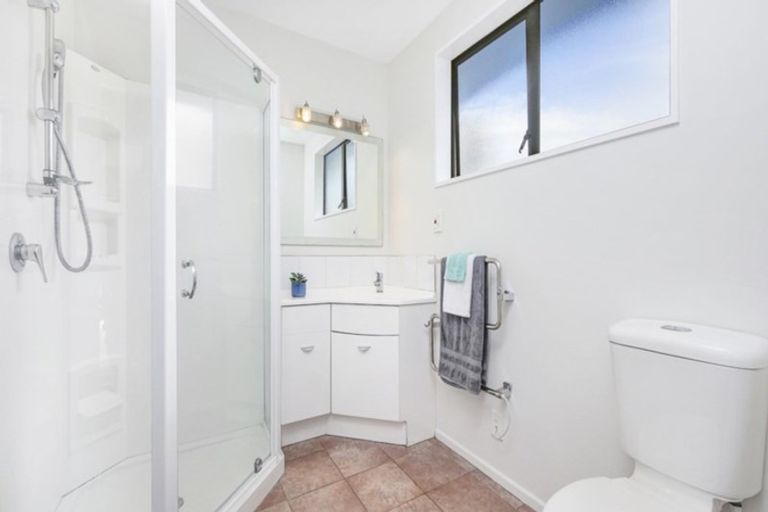 Photo of property in 26 Chaucer Street, Rolleston, 7614