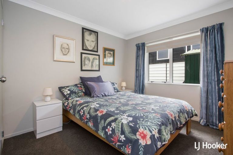 Photo of property in 36 Ocean Breeze Drive, Waihi Beach, 3611