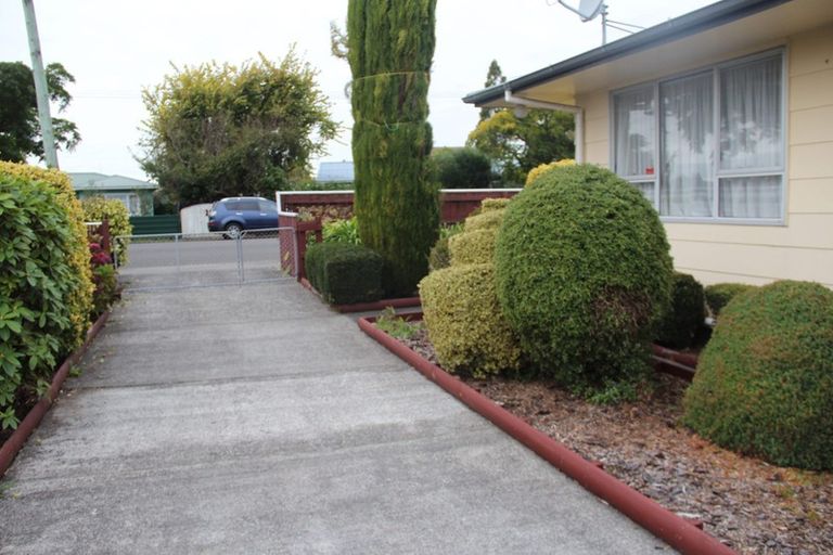 Photo of property in 86 Maxwells Line, Awapuni, Palmerston North, 4412